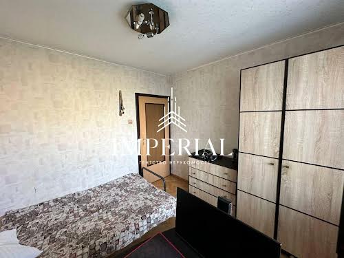 квартира за адресою Кадетський Гай вул., 9
