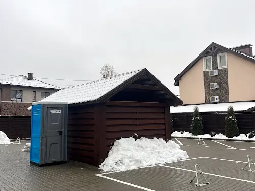 квартира за адресою Грушева вул., 4
