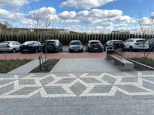 квартира за адресою Берковецька вул., 6