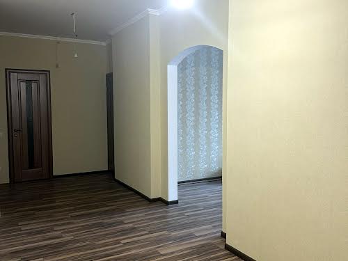 квартира по адресу Градинская ул., 11
