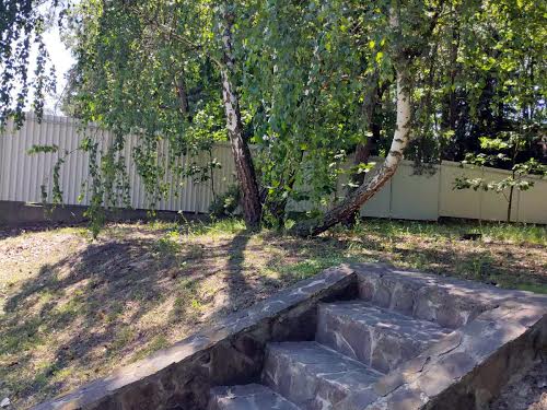 будинок за адресою с. Дмитрівка, Щаслива, 5