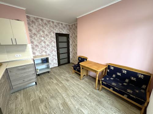 квартира за адресою Віталія Скакуна вул. (Академіка Каблукова), 19