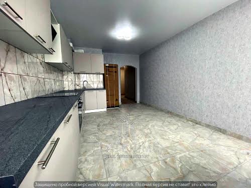 квартира за адресою Михайла Максимовича вул. (Онуфрія Трутенка), 32Б