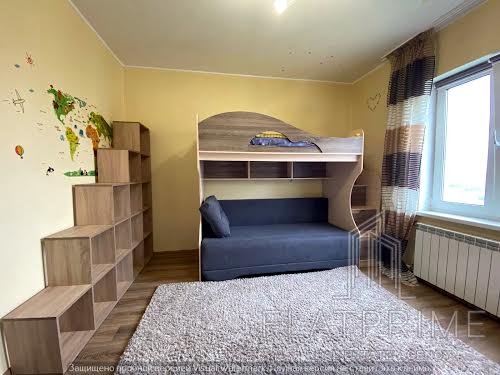 квартира по адресу Ревуцкого ул., 7а