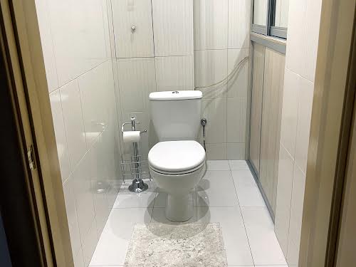 квартира по адресу Харьковское шоссе, 19а