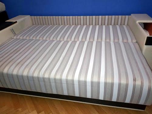 квартира за адресою Остафія Дашкевича вул. (Курнатовського), 11а