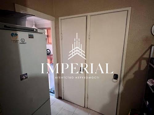 квартира по адресу Дубровицкая ул., 7