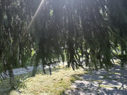 квартира за адресою Київ, Старонаводницька вул., 8-А