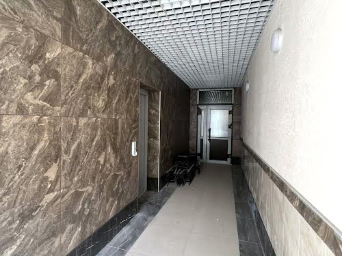 квартира по адресу Кожемяцкая ул., 19