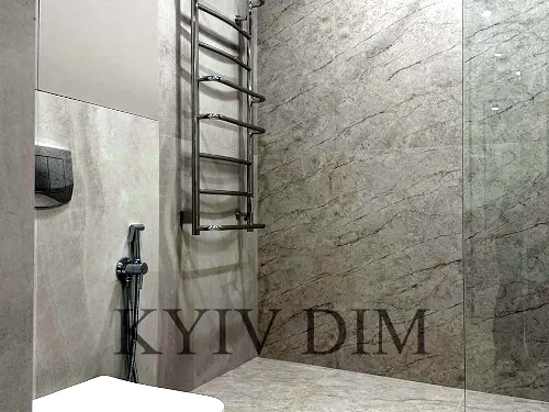 квартира за адресою Шолуденка вул., 30