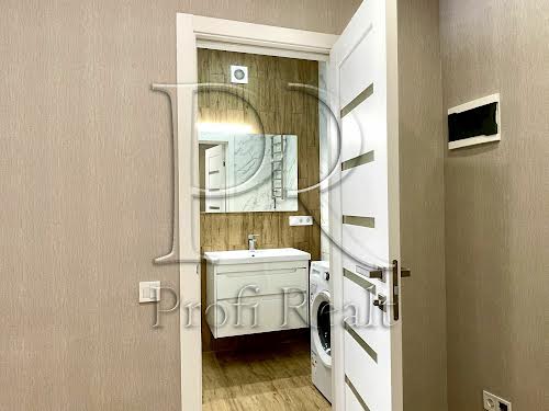 квартира за адресою Мартинова просп., 18