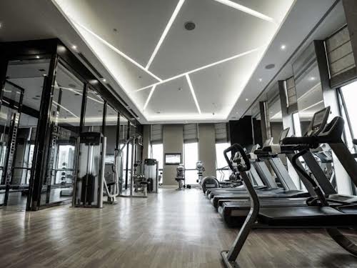 квартира за адресою Боголюбова вул., 43