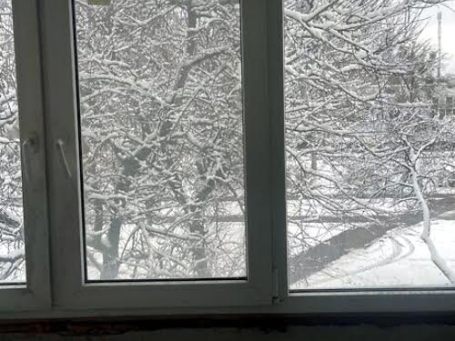 квартира по адресу Харьков, Бучмы ул. (Командарма Уборевича), 8б