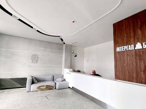 квартира по адресу Воскресенская ул., 2а