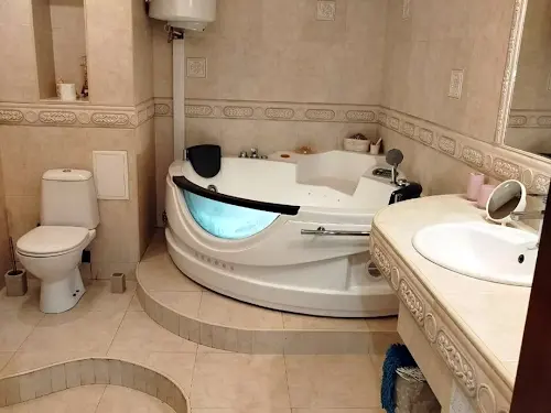 квартира за адресою Мілютенка вул., 25