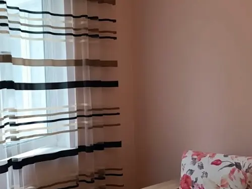 квартира за адресою Сергія Данченка вул., 32