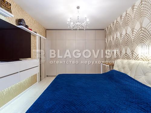 квартира за адресою Тираспольська вул., 47