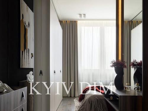квартира за адресою Берестейський просп. (Перемоги), 42а