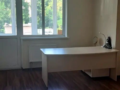 квартира по адресу Януша Корчака ул. (Баумана), 25