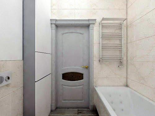 квартира за адресою Лесі Українки бульв., 7-В