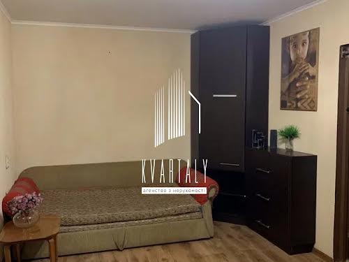 квартира за адресою Відрадний просп. (Чубаря), 59