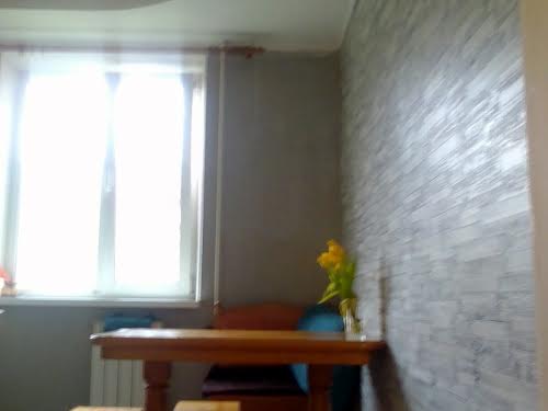 квартира по адресу Киев, Ревуцкого ул., 34