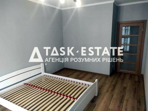 квартира за адресою Гліба Бабіча вул. (Канальна), 8-Г