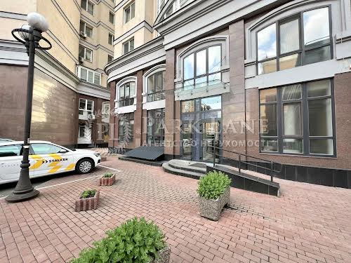 квартира по адресу Владимира Ивасюка просп. (Героїв Сталінграду), 6-А