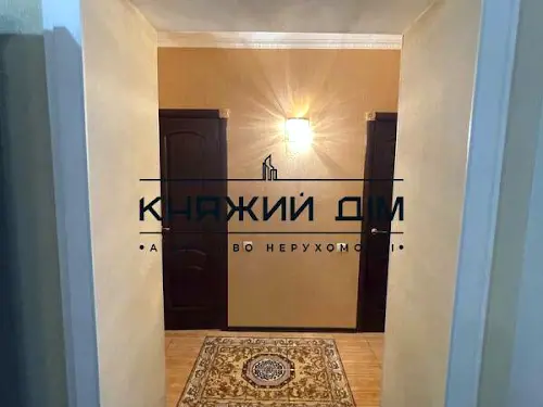квартира по адресу Юлии Здановской ул. (Ломоносова), 60/5