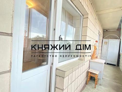 квартира по адресу Ипсилантиевский пер. (Аистова ул.), 3