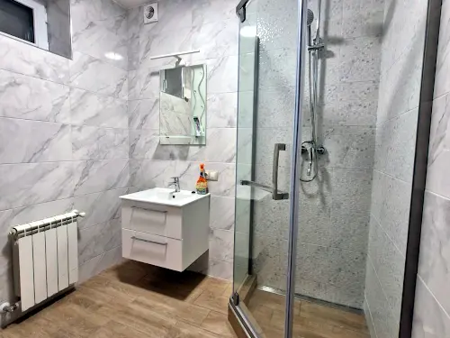 будинок за адресою Лиса Гора, 8
