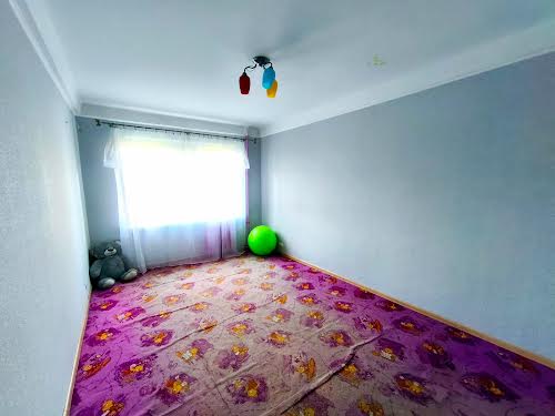 квартира по адресу Зодчих ул., 28