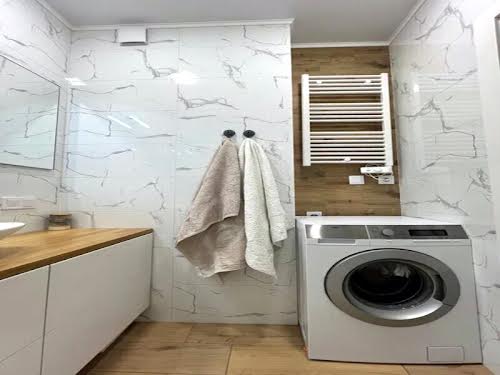 квартира за адресою Ясинуватський пров., 10