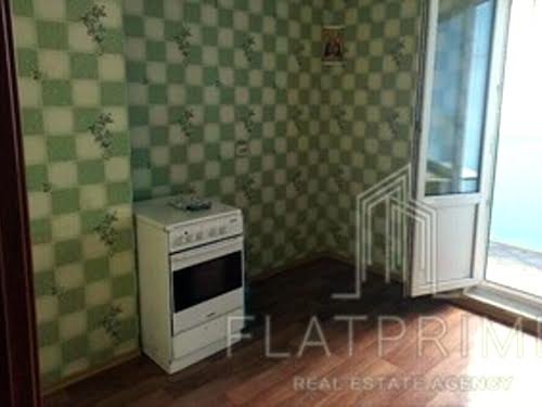 квартира по адресу Урловская ул., 38