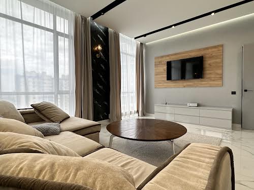 квартира за адресою Деміївська вул., 33