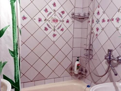 квартира за адресою Оболонський просп., 38-А