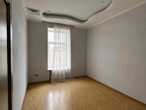 квартира за адресою Михайлівська вул., 24б 