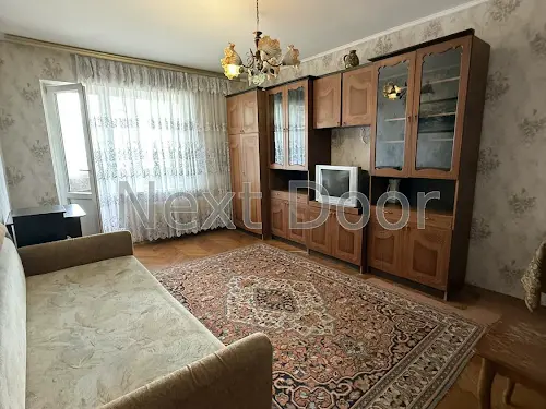 квартира по адресу Викентия Беретти ул., 3