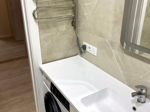 квартира за адресою Мартинова, 28
