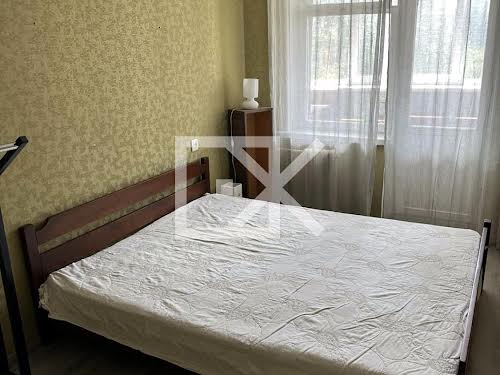 квартира по адресу Ковпака ул., 3