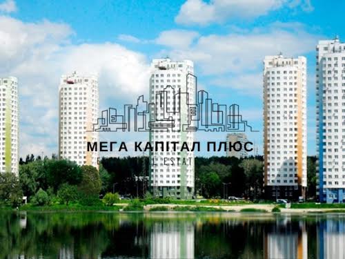 квартира за адресою Обухівська, 139