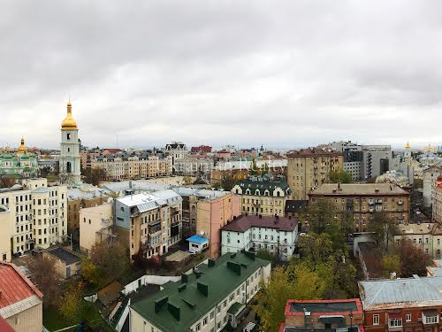 квартира по адресу Ирининская ул., 5/24