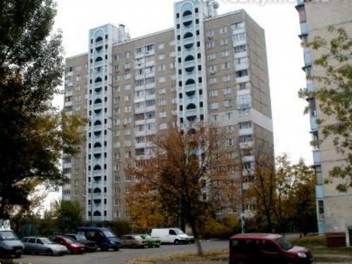 квартира по адресу Панча Петра ул., 11-Б