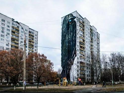 квартира по адресу Академика Булаховского ул., 40