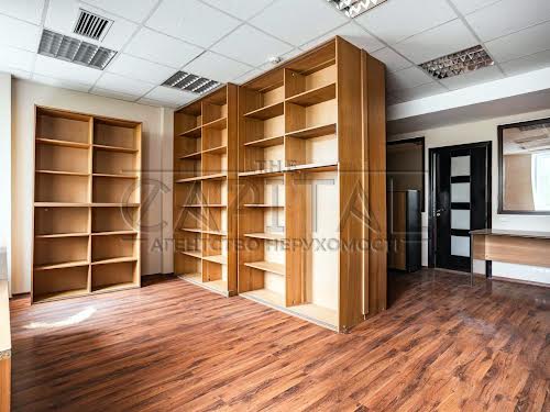 комерційна за адресою Січових Стрільців вул. (Артема), 27-41