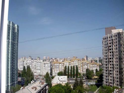 квартира по адресу Патриарха Мстислава Скрипника ул., 48-А