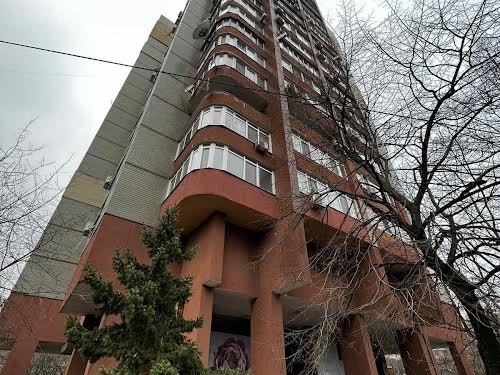квартира по адресу Старонаводницкая ул., 6-А