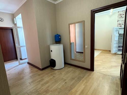 квартира за адресою Київ, Лабораторний пров., 6