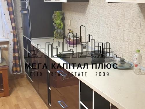 квартира за адресою Урлівська вул., 30