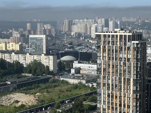 квартира по адресу Сапёрное Поле ул., 14/55